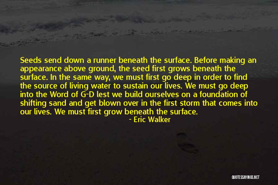 Pecelinfo Quotes By Eric Walker Pecelinfo Quotes By Eric Walker