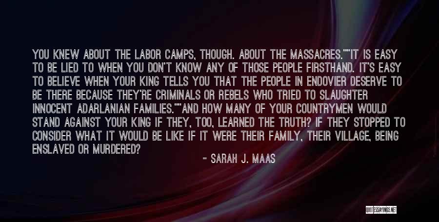 Pecelinfo Quotes By Sarah J. Maas Pecelinfo Quotes By Sarah J. Maas