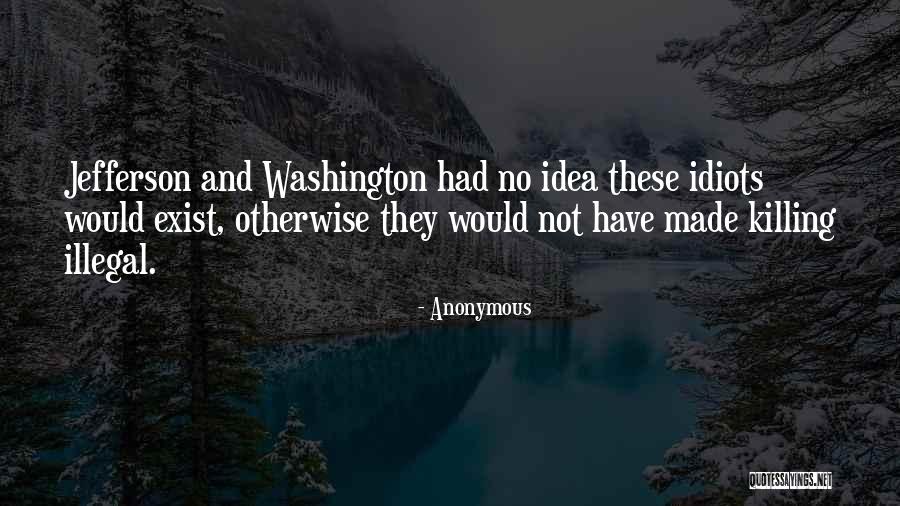 Pechacek Funeral Home Quotes By Anonymous Pechacek Funeral Home Quotes By Anonymous