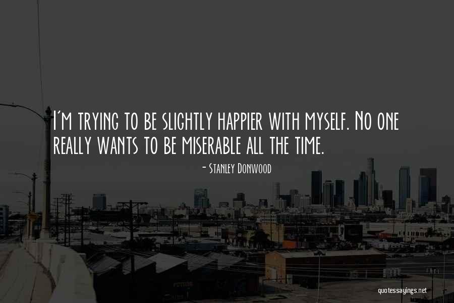 Pechacek Funeral Home Quotes By Stanley Donwood Pechacek Funeral Home Quotes By Stanley Donwood