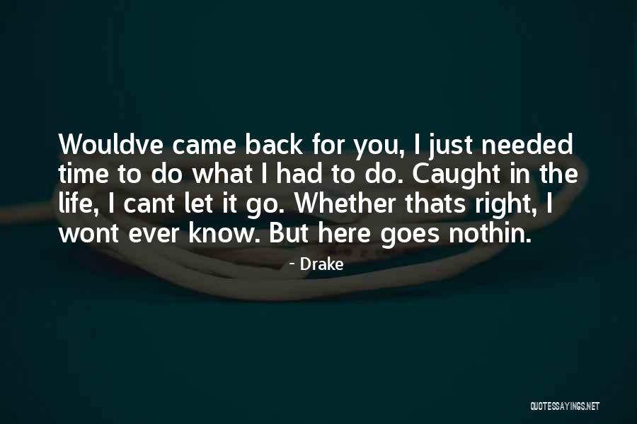 Pechacek Funeral Homes Quotes By Drake Pechacek Funeral Homes Quotes By Drake