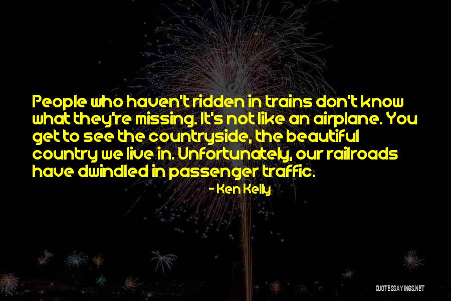 Pechacek Funeral Homes Quotes By Ken Kelly Pechacek Funeral Homes Quotes By Ken Kelly