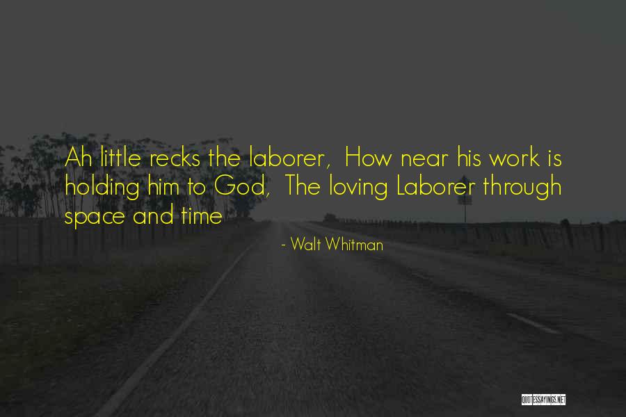Pechacek Funeral Homes Quotes By Walt Whitman Pechacek Funeral Homes Quotes By Walt Whitman