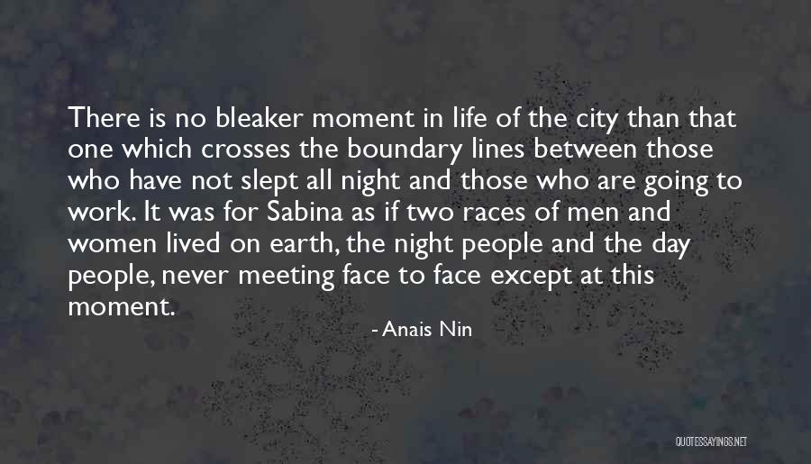 Peche New Orleans Quotes By Anais Nin Peche New Orleans Quotes By Anais Nin