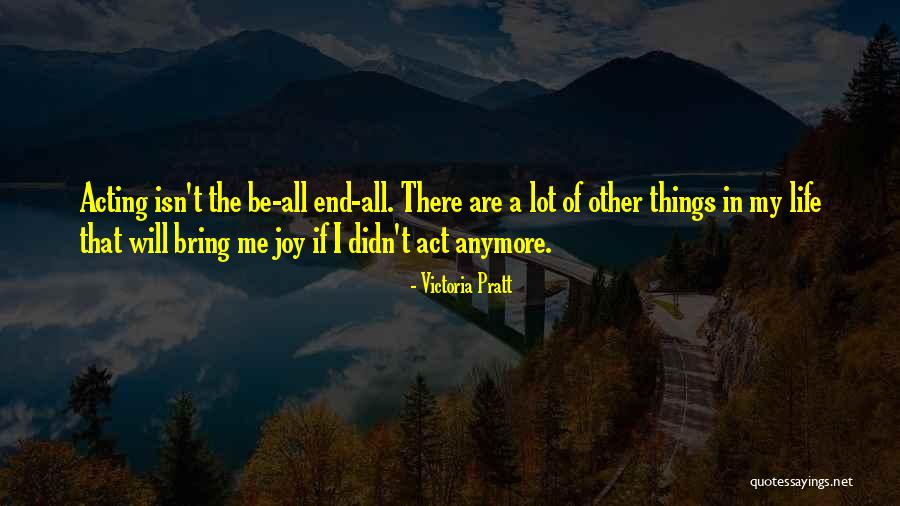 Peche New Orleans Quotes By Victoria Pratt Peche New Orleans Quotes By Victoria Pratt