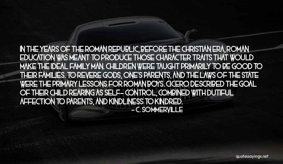 Peche Restaurant Quotes By C. Sommerville Peche Restaurant Quotes By C. Sommerville