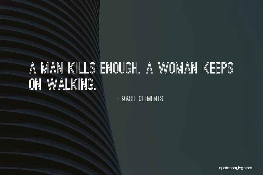 Pechenegs History Quotes By Marie Clements Pechenegs History Quotes By Marie Clements