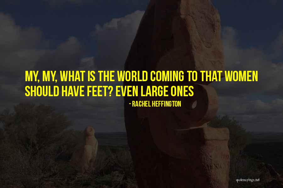 Pechenegs History Quotes By Rachel Heffington Pechenegs History Quotes By Rachel Heffington