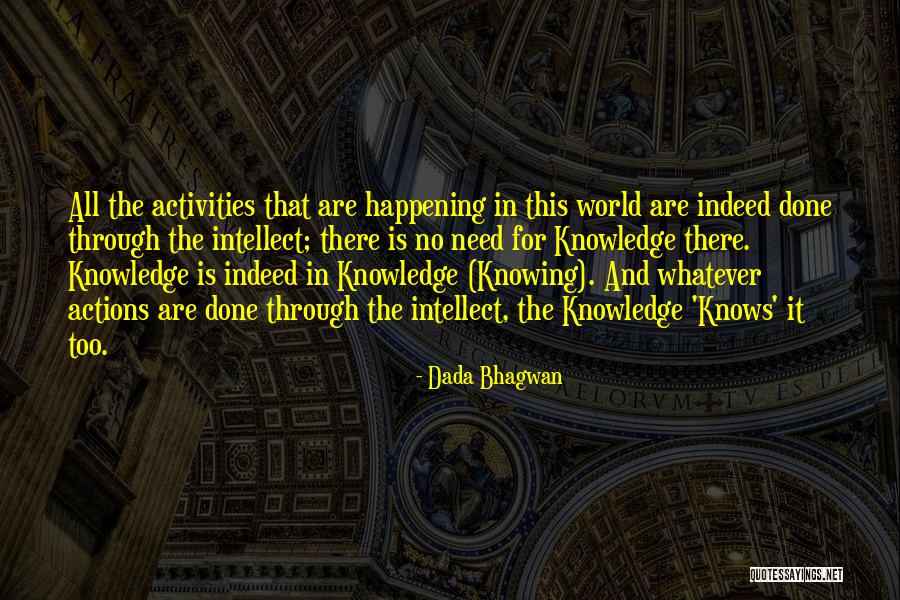 Pechenik Invertebrate Quotes By Dada Bhagwan Pechenik Invertebrate Quotes By Dada Bhagwan