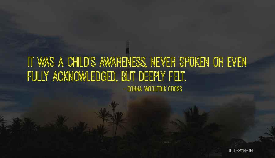 Pechenik Invertebrate Quotes By Donna Woolfolk Cross Pechenik Invertebrate Quotes By Donna Woolfolk Cross