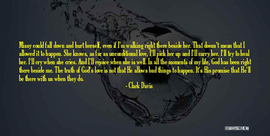 Pechersky Court Quotes By Clark Davis Pechersky Court Quotes By Clark Davis