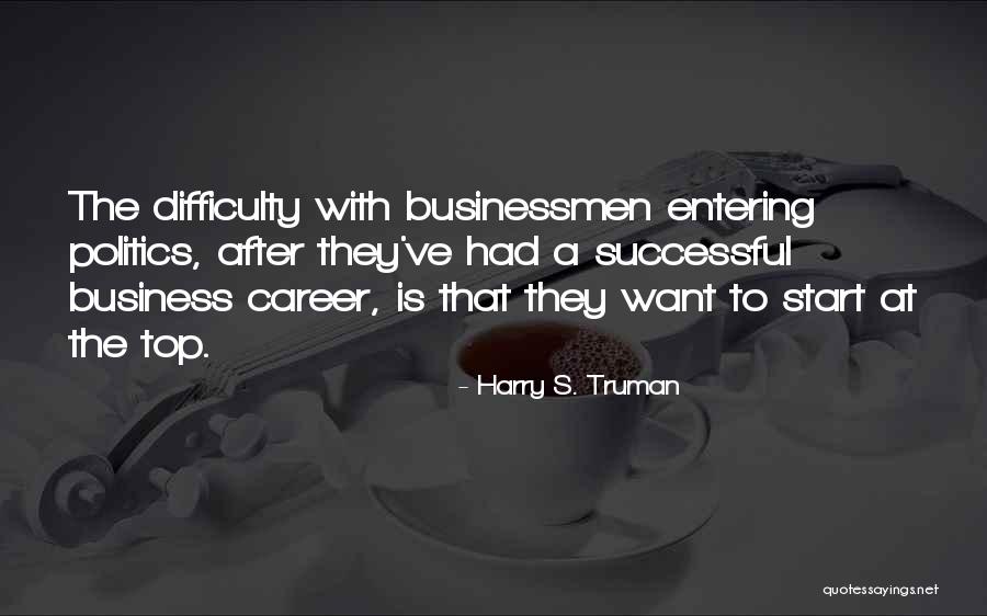 Pechersky Court Quotes By Harry S. Truman Pechersky Court Quotes By Harry S. Truman