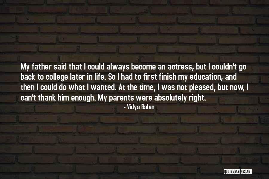 Pechersky Court Quotes By Vidya Balan Pechersky Court Quotes By Vidya Balan