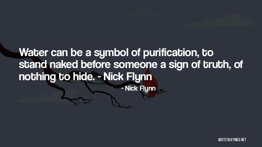Pechersky Monroeville Quotes By Nick Flynn Pechersky Monroeville Quotes By Nick Flynn