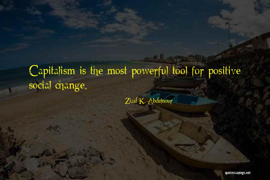 Pechersky Monroeville Quotes By Ziad K. Abdelnour Pechersky Monroeville Quotes By Ziad K. Abdelnour