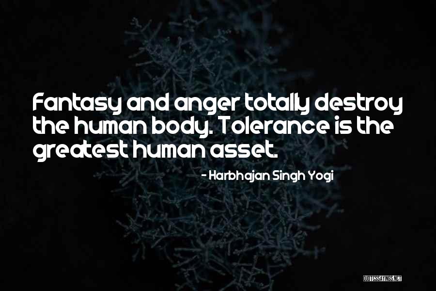 Peches De Vieillesse Quotes By Harbhajan Singh Yogi Peches De Vieillesse Quotes By Harbhajan Singh Yogi