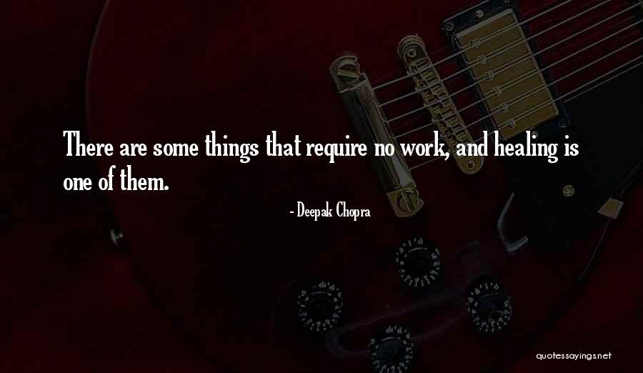 Pecheur Dimages Quotes By Deepak Chopra Pecheur Dimages Quotes By Deepak Chopra