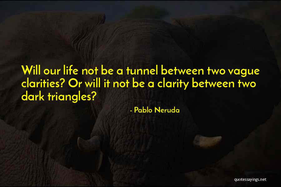 Pecheur Dofus Quotes By Pablo Neruda Pecheur Dofus Quotes By Pablo Neruda