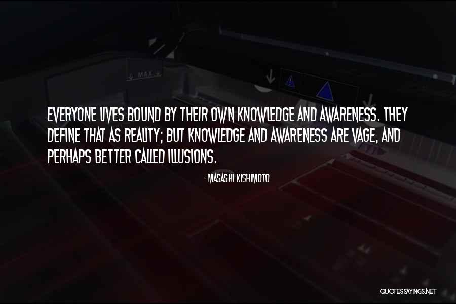 Pecheur Sculpture Quotes By Masashi Kishimoto Pecheur Sculpture Quotes By Masashi Kishimoto