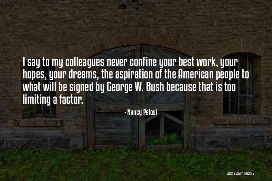 Pecheur Sculpture Quotes By Nancy Pelosi Pecheur Sculpture Quotes By Nancy Pelosi