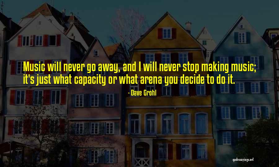 Pechevi Quotes By Dave Grohl Pechevi Quotes By Dave Grohl