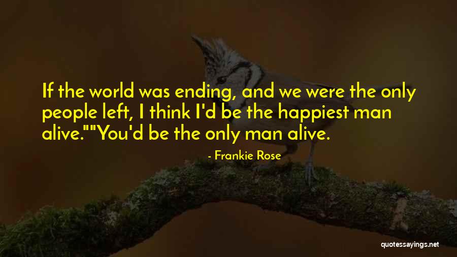 Pechin Shopping Quotes By Frankie Rose Pechin Shopping Quotes By Frankie Rose