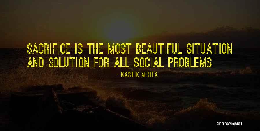 Pechiney Group Quotes By Kartik Mehta Pechiney Group Quotes By Kartik Mehta