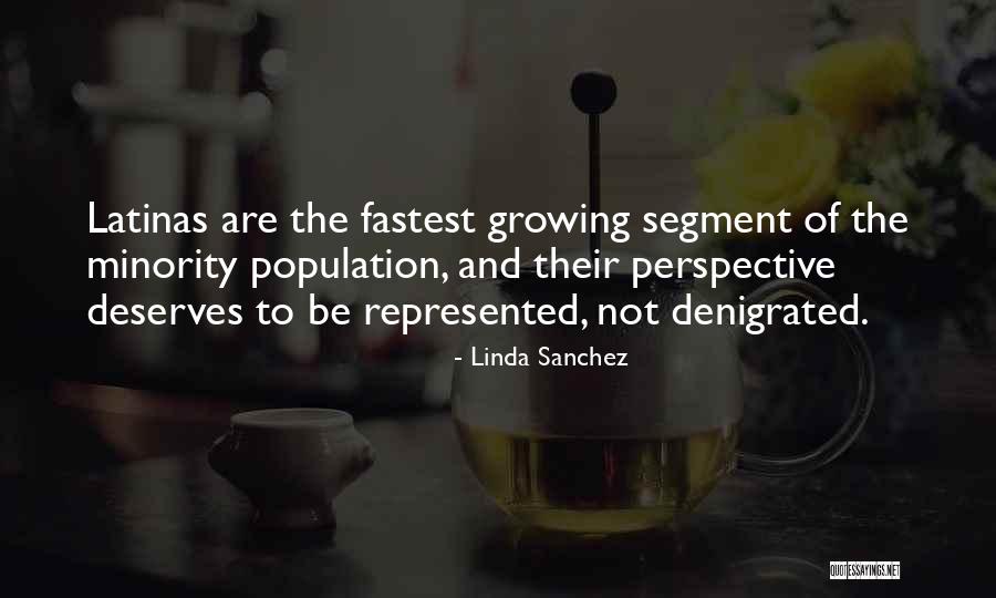 Pechiney Group Quotes By Linda Sanchez Pechiney Group Quotes By Linda Sanchez