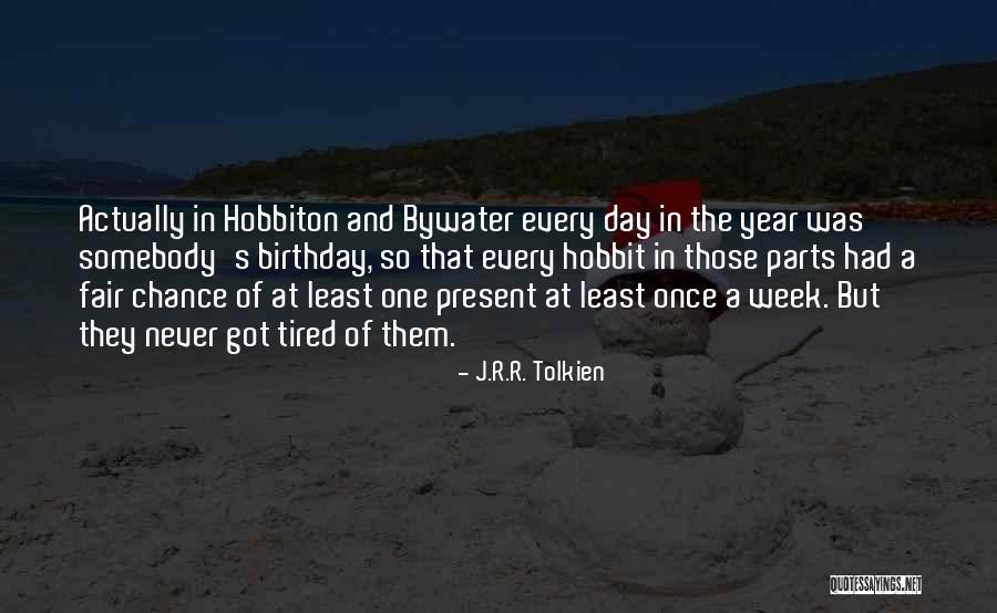 Pechiney Rolled Quotes By J.R.R. Tolkien Pechiney Rolled Quotes By J.R.R. Tolkien