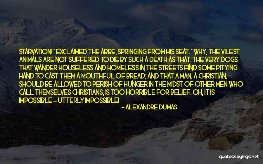 Pechka Music Quotes By Alexandre Dumas Pechka Music Quotes By Alexandre Dumas