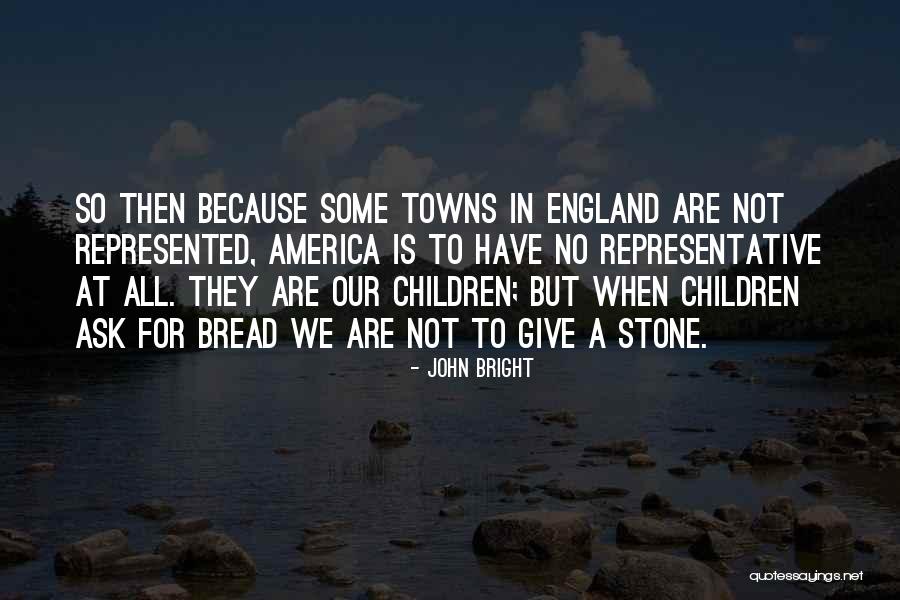 Pechka Music Quotes By John Bright Pechka Music Quotes By John Bright