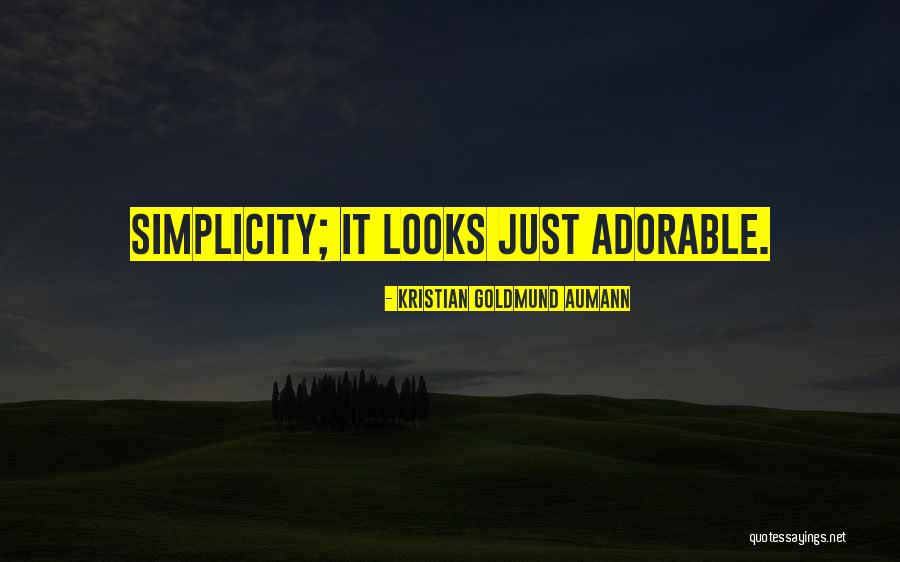 Pechka Music Quotes By Kristian Goldmund Aumann Pechka Music Quotes By Kristian Goldmund Aumann