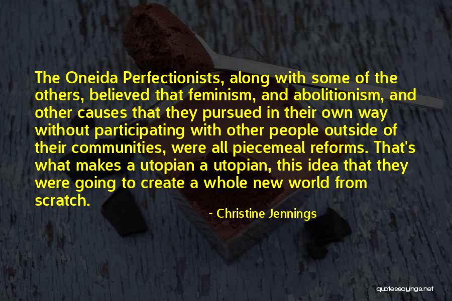 Pechmann Fishing Quotes By Christine Jennings Pechmann Fishing Quotes By Christine Jennings