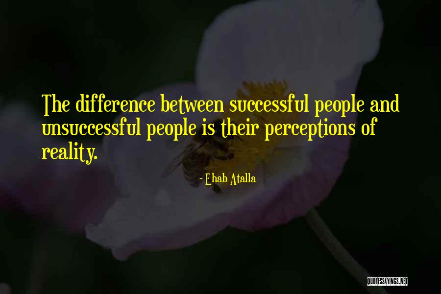 Pechmann Fishing Quotes By Ehab Atalla Pechmann Fishing Quotes By Ehab Atalla