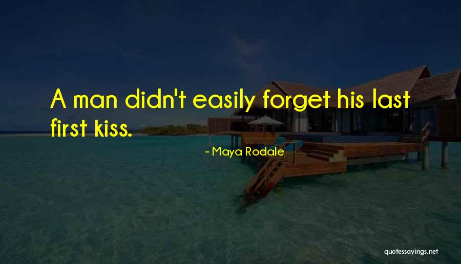 Pechmann Fishing Quotes By Maya Rodale Pechmann Fishing Quotes By Maya Rodale