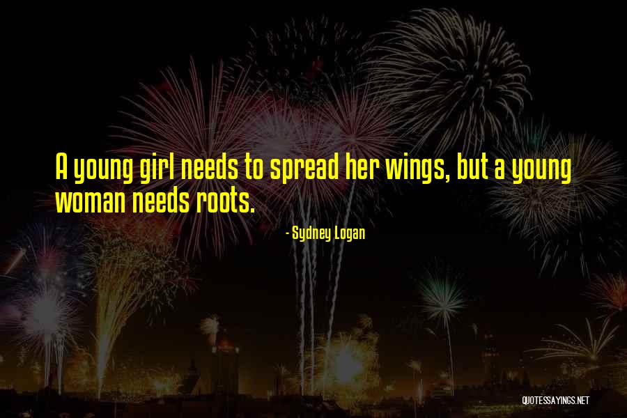 Pechmann Memorials Quotes By Sydney Logan Pechmann Memorials Quotes By Sydney Logan