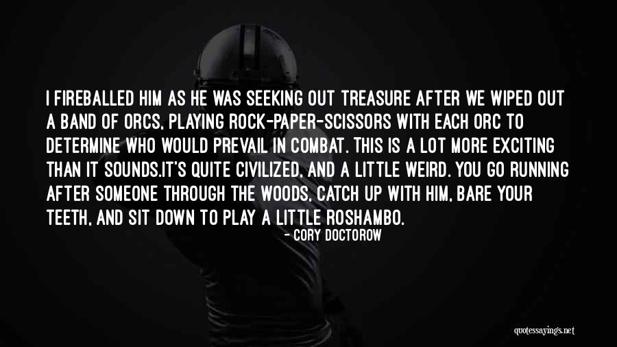 Pecho De Res Quotes By Cory Doctorow Pecho De Res Quotes By Cory Doctorow