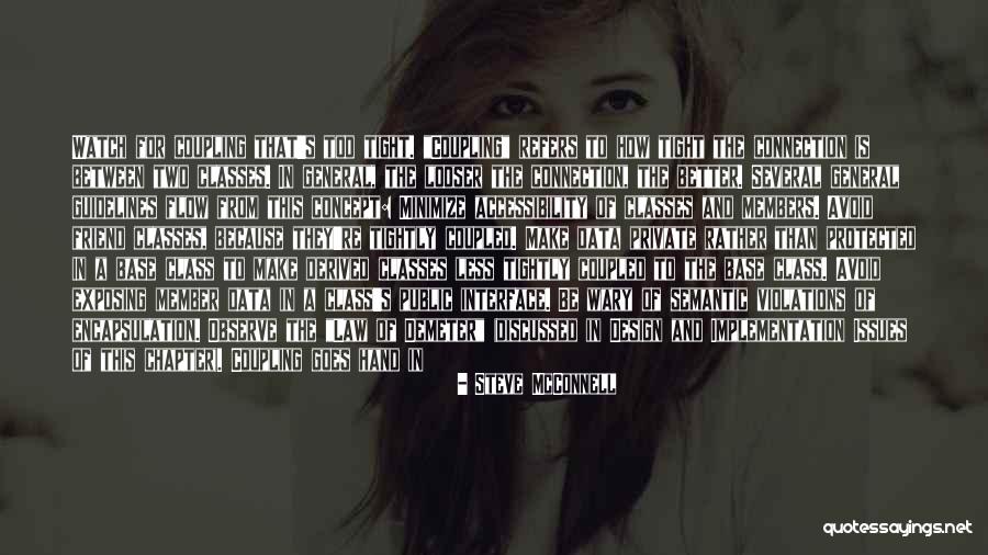 Pecho De Res Quotes By Steve McConnell Pecho De Res Quotes By Steve McConnell