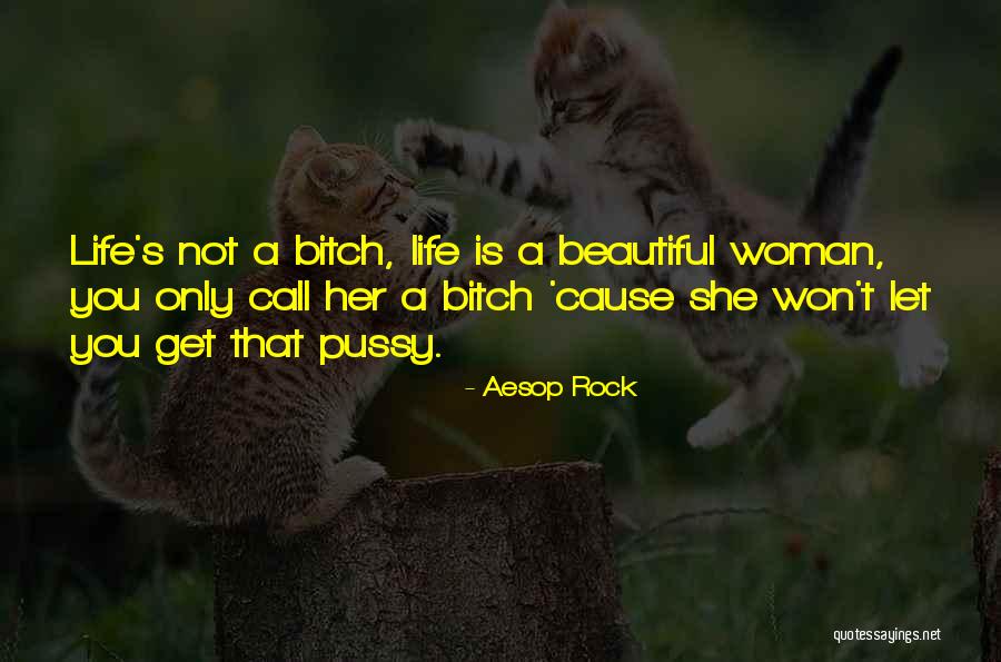 Pechora Missile Quotes By Aesop Rock Pechora Missile Quotes By Aesop Rock