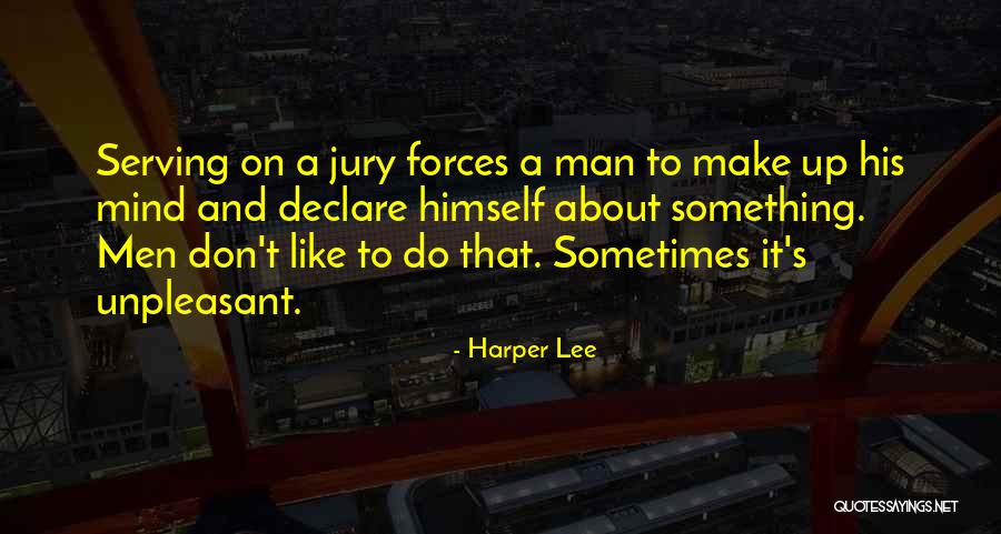 Pechorin And Grushnitsky Quotes By Harper Lee Pechorin And Grushnitsky Quotes By Harper Lee
