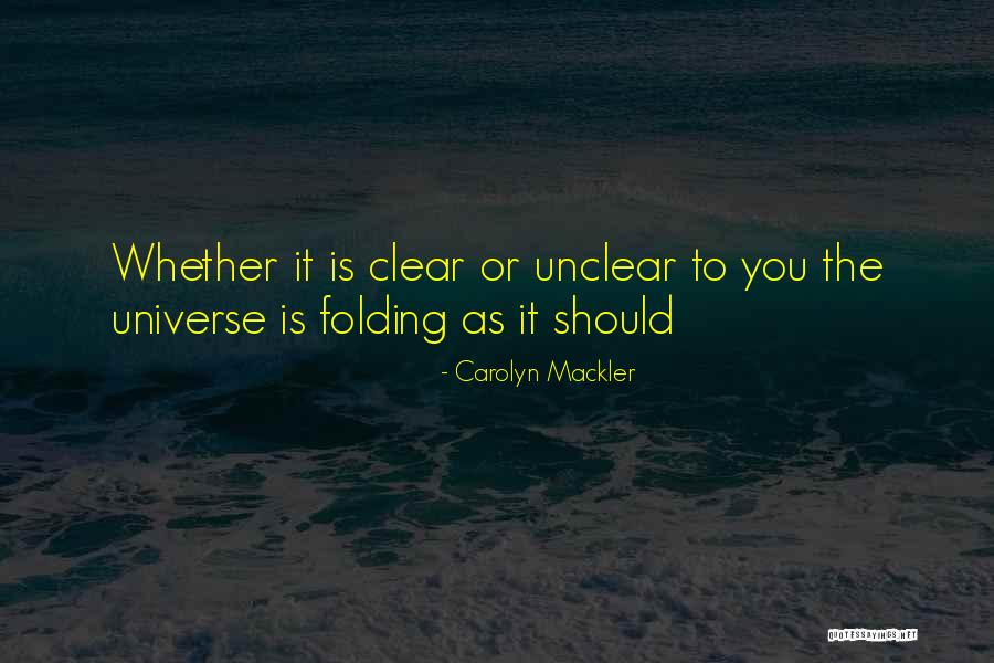 Pechorina Quotes By Carolyn Mackler Pechorina Quotes By Carolyn Mackler