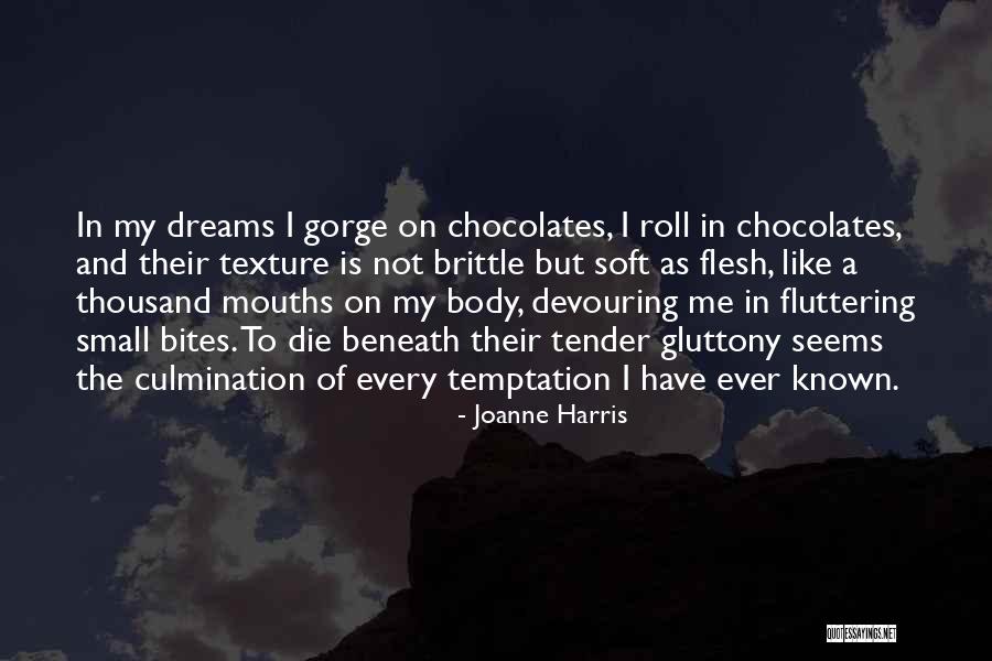 Pechorina Quotes By Joanne Harris Pechorina Quotes By Joanne Harris