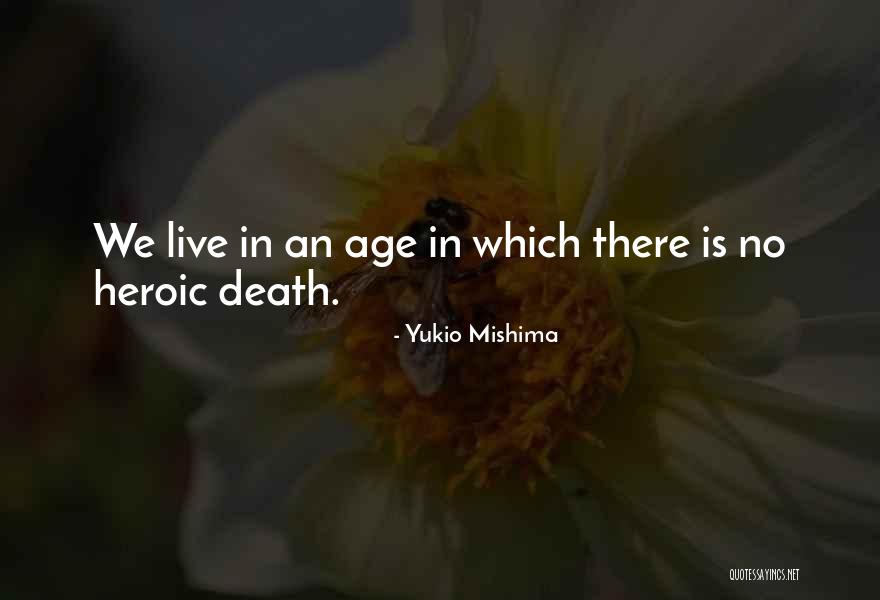 Pechospechitosypechotes Quotes By Yukio Mishima Pechospechitosypechotes Quotes By Yukio Mishima