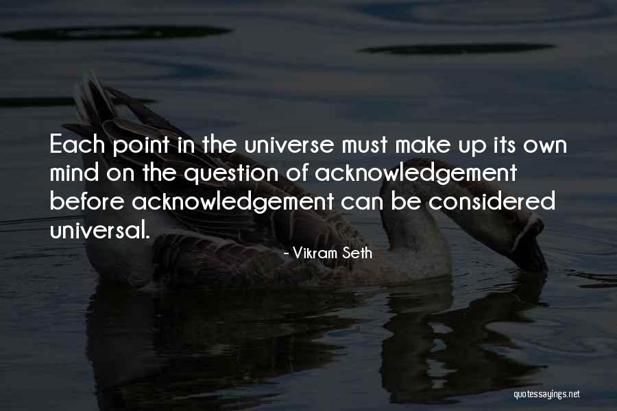 Pechous Obituary Quotes By Vikram Seth Pechous Obituary Quotes By Vikram Seth