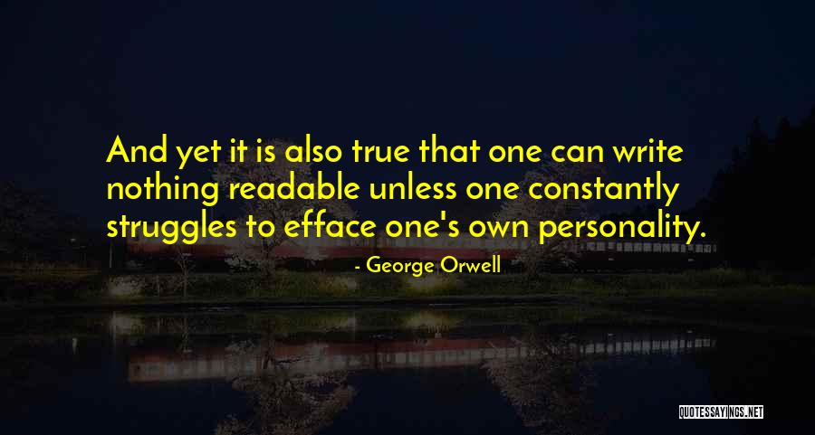 Pechous Publishing Quotes By George Orwell Pechous Publishing Quotes By George Orwell