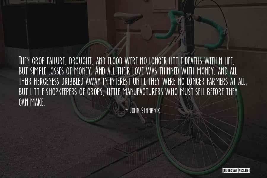 Pechous Publishing Quotes By John Steinbeck Pechous Publishing Quotes By John Steinbeck