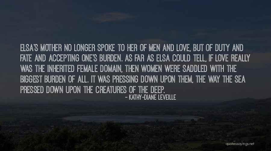 Pechous Publishing Quotes By Kathy-Diane Leveille Pechous Publishing Quotes By Kathy-Diane Leveille