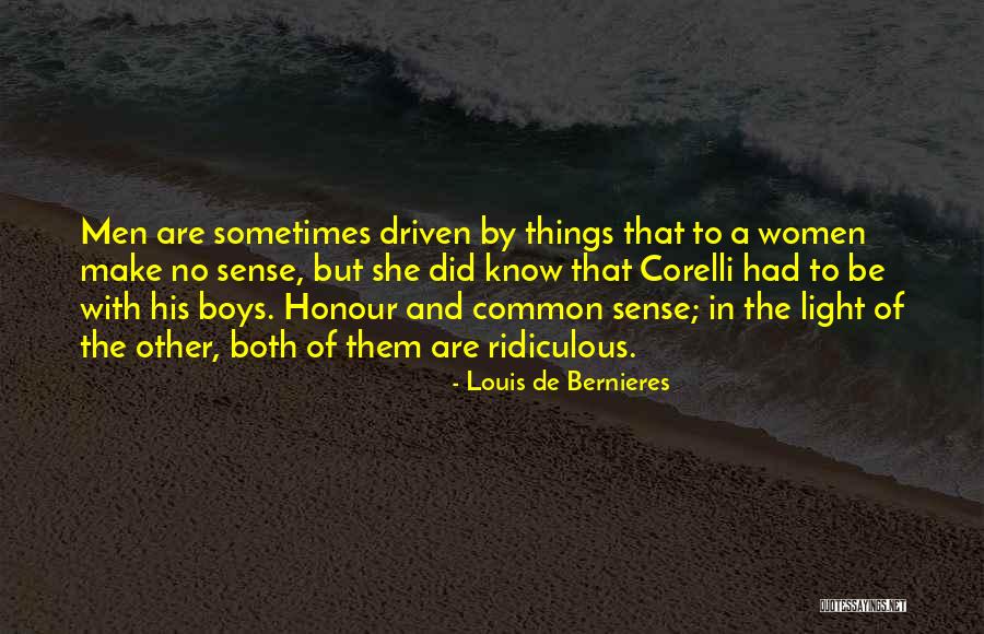 Pechous Publishing Quotes By Louis De Bernieres Pechous Publishing Quotes By Louis De Bernieres