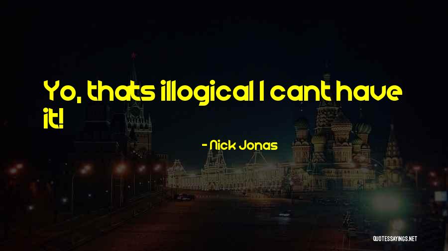 Pechous Publishing Quotes By Nick Jonas Pechous Publishing Quotes By Nick Jonas