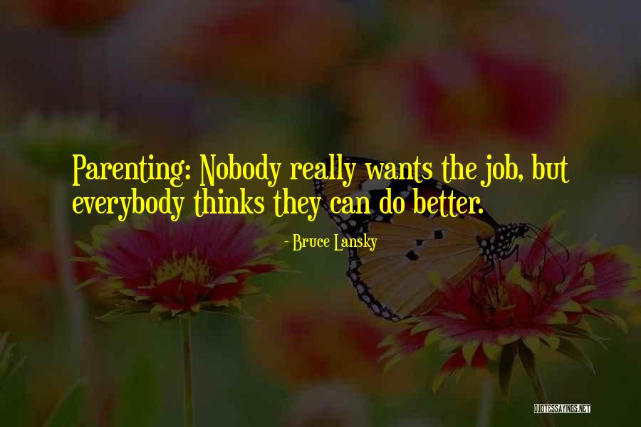 Pechsteins Quotes By Bruce Lansky Pechsteins Quotes By Bruce Lansky
